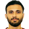 Hakan Bilgic