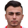 Seref Ozcan