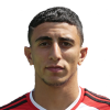 Bilal Basacikoglu