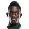 Hadi Sacko