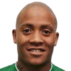 Dino Ndlovu