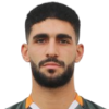 Ahmed Ildiz