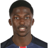 Aliou Traore