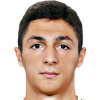 Emre Kaplan