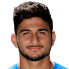 Muhammed Mert