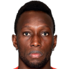 Daouda Bamba