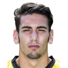 Evren Korkmaz