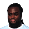 Jordan Lukaku