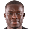 Eric Mbu