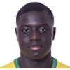 Abdoulaye Dabo