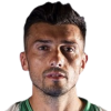 Jesus Alberto Datolo