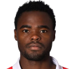 Dimitri Oberlin