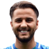 Kerem Kalafat