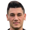 Kerim Avci