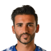 Selcuk Alibaz