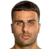 Ozcan Yasar