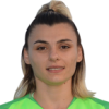 Selda Akgoz