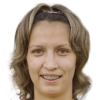 Daryna Apanaschenko