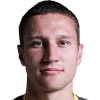 Kyrylo Prokopchuk