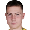 Vitaliy Faraseyenko