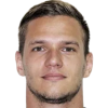 Yuriy Glushchuk