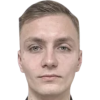Andriy Lyashenko