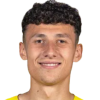 Sergiy Sten