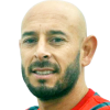 Laureano Tello