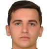 Arsentiy Doroshenko