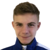 Maksym Mudryi