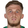 Andriy Riznyk