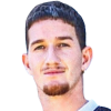 Marcelo Olivera