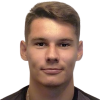 Oleg Veremiyenko