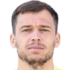 Ilya Kovalenko