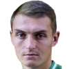 Denys Galenkov