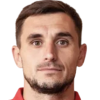 Valeriy Voskonyan