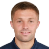 Vitaliy Koltsov