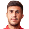 Stanislav-Nuri Malysh