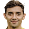 Volodymyr Rudyuk