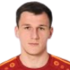 Andriy Busko