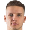 Marko Lipp