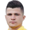 Bogdan Myshenko