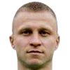 Oleksandr Lebedenko