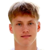 Maksym Yevpak
