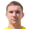 Illia Zubkov