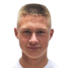 Bogdan Kobzar