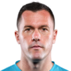 Danny Vukovic