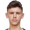 Oleksandr Dykhtyaruk