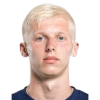 Andriy Kireev