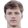 Danylo Sydorenko